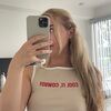 sydneyquinn11